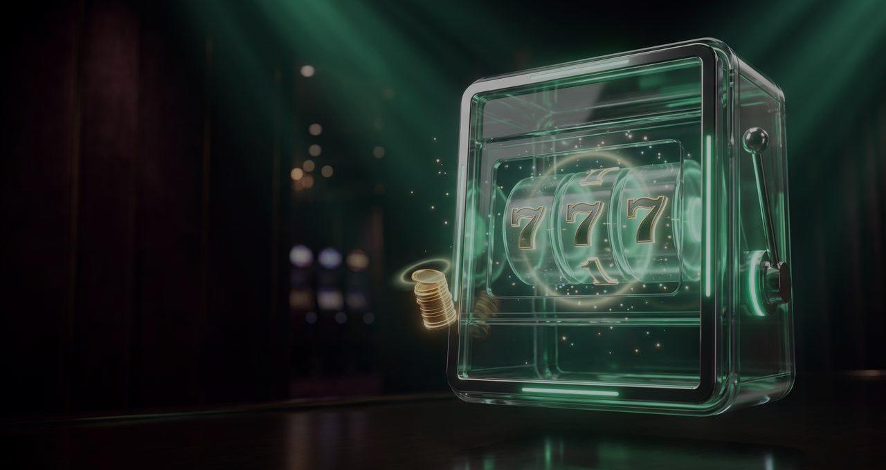 711 Casino