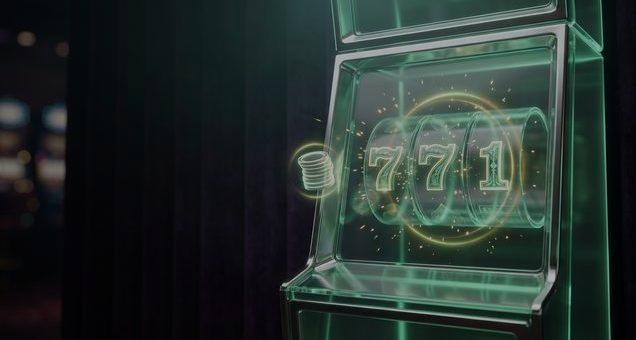 711 Casino